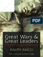 Great Wars and Great Leaders A Libertarian Rebuttal_2.pdf