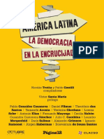 America_Latina_Encrucijada.pdf