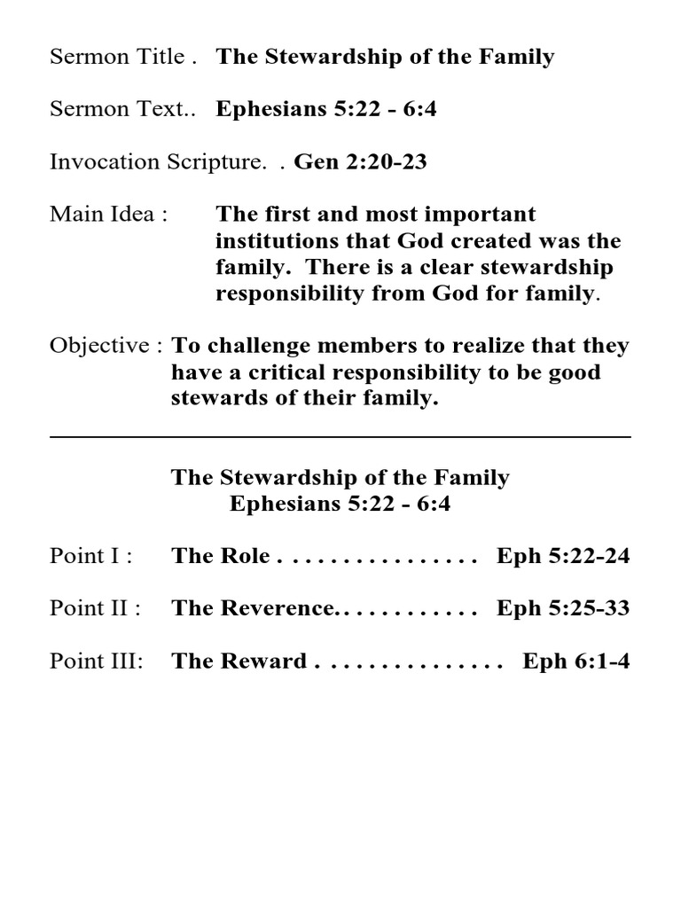 20150125m04-the-stewardship-of-family-p2-eph-5-22-6-4-pdf-pdf