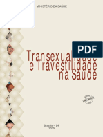 transexualidade_travestilidade_saude.pdf