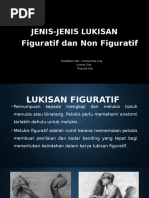 Download Jenis-jenis LukisanFiguratif Dan Non Figuratif by Cynthia Ting SN335625996 doc pdf