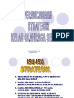 10848865 Plan Strategik Olahraga