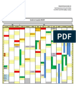 Calendario Competicoes Diagrama 1617 20160831