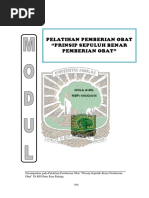 Download lampiran-11-modul-pelatihan-pemberian-obatpdf by Agustinus Hardiyanto SN335627321 doc pdf