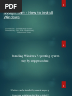 PDF Document