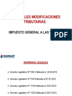 MODIFICACIONES+IGV.pdf