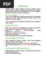 Download ujian personaliti warna by Araizzs Othman SN335628517 doc pdf