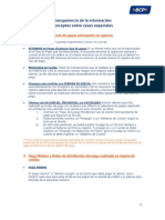 Transparencia Conceptos Casos Especiales PDF