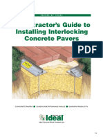 Cont_Installing_Pavers.pdf