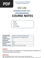 ECE126 SLIDE NOTES_MZH__CH1&2.pdf