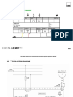 DSE3110_engine_control.pdf | Alternating Current | Instrumentation
