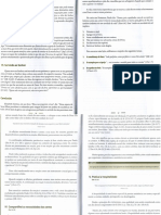 pgs Revísta EBD 2016.pdf