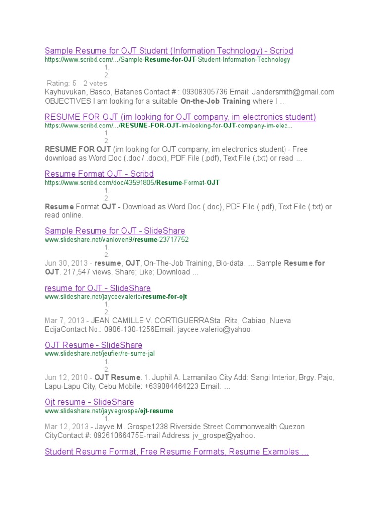 Human resource management case study assignment pdf image
