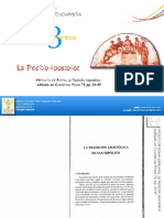 Traditio Apostolica - Hipólito de Roma (220).pdf
