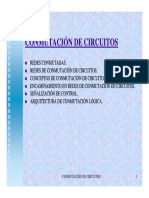 Conm-Circuitos.pdf