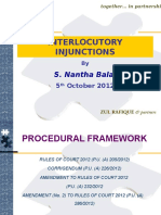 injunctions-2.pptx