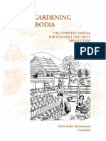 Home Gardening Cambodia PDF