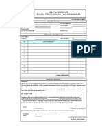 Jawapan Marks4 Pdf