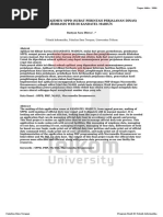 Download Jurnal 3 Aplikasi Manajemen Sppd Surat Perintah Perjalanan Dinas by Alinna Bilqis Quinova SN335635823 doc pdf