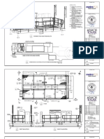 Platform Design