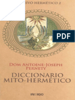 DICCIONARIO MITO HERMETICO completo pernety.pdf