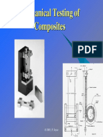 12_PAX_Short_Course_Mechanical-Testing.pdf