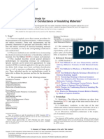 ASTM-D257.pdf