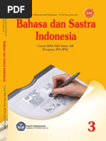 Download 175 Bhs Dan Sastra Xii Ipa Muh Rohmadi by yansah yan SN335638035 doc pdf