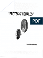 Protesis Visuales-1