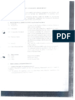Purchase Policy PDF
