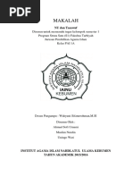 Download Nu Dan Tasawuf by Anonymous LxwEhTrFO SN335638099 doc pdf