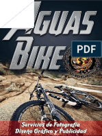 20 WEB 77777777777aguasbike Ds 2014 Nov