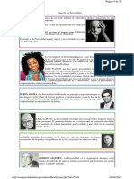 Tendencias Actuales de la Psicología 4.pdf