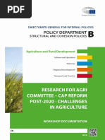 IPOL_STU(2016)585898_EN