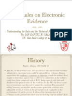 The_Rules_on_Electronic_Evidence.pdf