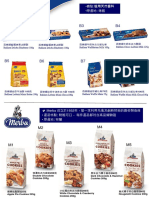 Biscuit Staff Sales.pdf