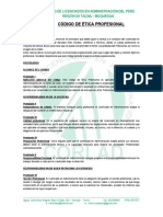 codigo_de_etica.pdf