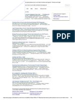 Download 333110883-Download-eBook-Gratis-Panduan-Macro-Excel-Untuk-Membuat-Rab-Bangunan-Penelusuran-Googlepdf by pettysembiring SN335640010 doc pdf