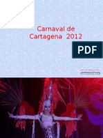 Carnaval de Cartagena 2012 100087