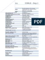 169889961-USMLE-Pathognomics.pdf