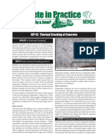 Thermal cracking of concrete by NRMCP.pdf
