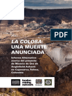 LA COLOSA_Una Muerte Anunciada.pdf