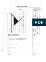 Skema Jawapan Percubaan SPM MRSM K1 + K2 2015 PDF