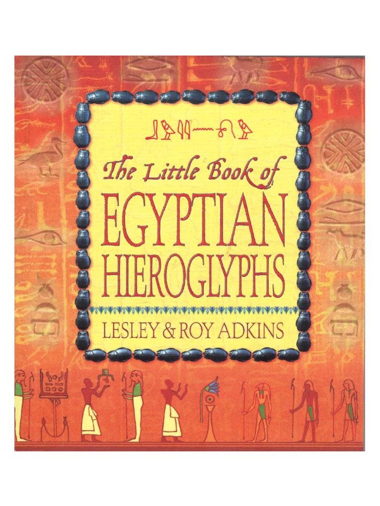 Facts about modern egypt image