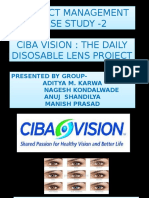 productmanagementcasestudyciba-vision-130524021407-phpapp02.pptx