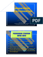 Perencanaan Strategis PT.pdf