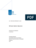 uas-software-quality-assurance.pdf