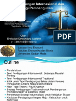 teori-perdagangan-internasional-dan-strategi-pembangunan.pdf