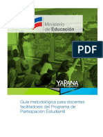 guía_metodológica_PPE_costa (1).pdf