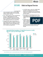 Leaflet Burden HBP Whd2013